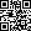 https://mehrnews.com/xnZsQ