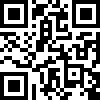 https://mehrnews.com/x3d2CX