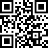 https://mehrnews.com/x3dtvC