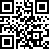 https://mehrnews.com/x3bvZG