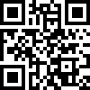 https://mehrnews.com/xYSYf