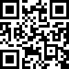 https://mehrnews.com/xNJLw