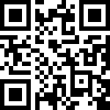 https://mehrnews.com/xstsR