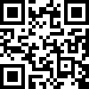 https://mehrnews.com/xnCFD