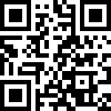 https://mehrnews.com/x38pTW