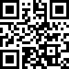 https://mehrnews.com/x3cYcP