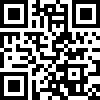 https://mehrnews.com/xHfMw