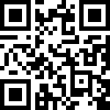 https://mehrnews.com/xVsjd