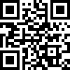 https://mehrnews.com/x3bnNs