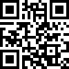 https://mehrnews.com/xn3SW