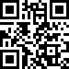 https://mehrnews.com/xctpT