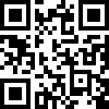 https://mehrnews.com/xWvGX