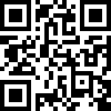 https://mehrnews.com/x32XJx