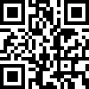 https://mehrnews.com/x3dmKK