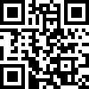 https://mehrnews.com/xLtGR