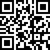 https://mehrnews.com/xMCXZ