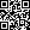 https://mehrnews.com/x3cT6X