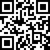 https://mehrnews.com/x38cfd