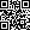 https://mehrnews.com/xZjys