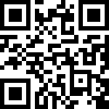 https://mehrnews.com/xZxT5