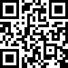 https://mehrnews.com/x3cXJn
