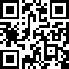 https://mehrnews.com/x3cFLy