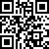 https://mehrnews.com/xPQ8v