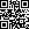 https://mehrnews.com/xZ2Kp