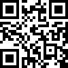 https://mehrnews.com/xRcBp