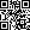 https://mehrnews.com/xYRx9