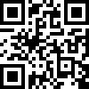 https://mehrnews.com/x39mnN