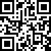 https://mehrnews.com/x38Chw