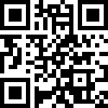 https://mehrnews.com/xZRBY