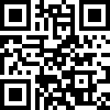 https://mehrnews.com/xnKb4