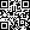 https://mehrnews.com/x3crKs