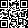 https://mehrnews.com/xnVY5