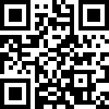https://mehrnews.com/x38S4K