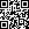 https://mehrnews.com/x3drpb