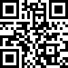 https://mehrnews.com/xqptH