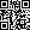 https://mehrnews.com/xYVTC