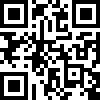 https://mehrnews.com/x3dpTq