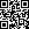 https://mehrnews.com/x37x2X