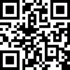 https://mehrnews.com/x3cmwX