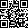 https://mehrnews.com/x38wgn