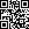 https://mehrnews.com/xr4P7