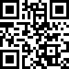 https://mehrnews.com/xgYVB