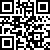 https://mehrnews.com/xwHP6