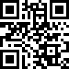 https://mehrnews.com/xDGFH