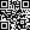 https://mehrnews.com/xqsJs