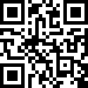 https://mehrnews.com/x37rhy